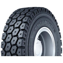 OTR Tyres, Triangle Tyre Tb577A, 24.00r35